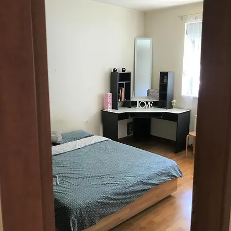 Apartment Nice For Relax Timisoara