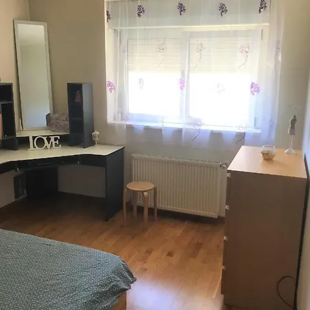 Apartment Nice For Relax *