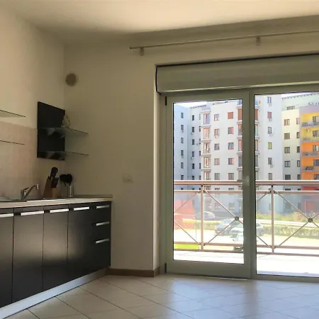 Apartment Nice For Relax Timisoara