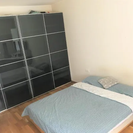 Apartment Nice For Relax *