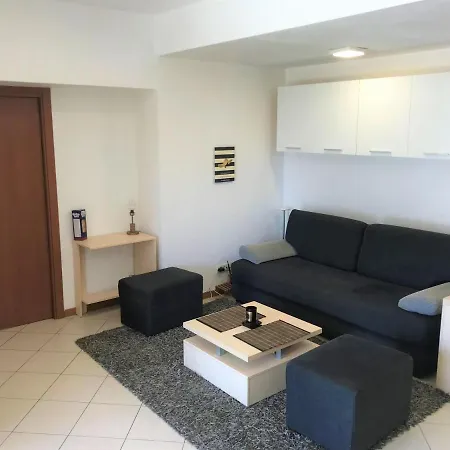 Nice For Relax Apartment Timisoara