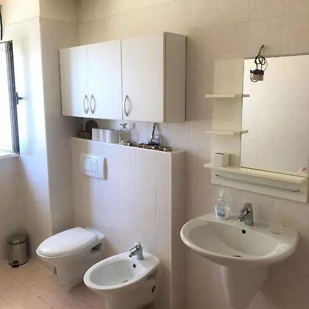 Apartment Nice For Relax Timisoara